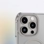 AmazingThing Omni Mag Case for iPhone 16 Pro - Gray, AmazingThing IP166.3POMGY IP166.3POMGY