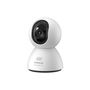 Baseus Security P1 3K Indoor Camera (EU Version) - White, Baseus S0TV012132 S0TV012132