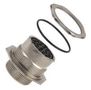 CIRCULAR, SIZE 24, 128WAYS, SKT SJT07RT-24-35SA-014