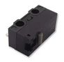MICROSWITCH, PIN, 1A, PCB D2FF