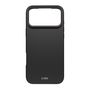 SBS Full Active Mag Case with D3O Technology for iPhone 17 Pro Max - Black, SBS TED3OBKMAGIP1769 TED3OBKMAGIP1769
