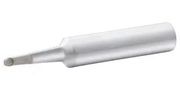 TIP, ROUND, SLOPED, 1.2MM XNT 4
