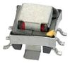 TRANSFORMER, WE-CST,2000UH 10A 1:100 749251100