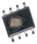 HUMIDITY/TEMP SENSOR, DIGITAL, SOIC-8 HIH6131-021-001
