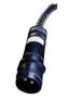 CIRCULAR, SIZE, 20, 20WAYS, SKT ZREM-1620-332SN