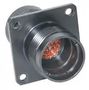 CIRCULAR, SIZE, 20, 37WAYS, SKT ZREP-20-350SN