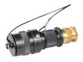 CIRCULAR, SIZE 13, 4WAYS, SKT EXM-A06-13-4SA