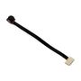 OdSeven Camera Module Sony IMX219 8MPx 77,6 degree - for Raspberry Pi ODS-13465 5904422341732