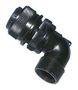 CIRCULAR, SIZE 24, 9WAYS, SKT ACS08CF24-11SB-003