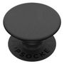 Popsockets 2 Black Holder and Phone Stand, Popsockets 0842978135083 0842978135083