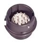CIRCULAR, SIZE 9, 6WAYS, PIN TV01RW-9-35P