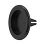 Popsockets PopMount Car Vent 2 MagSafe Magnetic Car Mount - Black, Popsockets 0840173734100 0840173734100