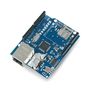 Ethernet Shield W5100 for Arduino with microSD card reader MOD-03779