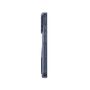 AmazingThing Titan Pro Holder Case for iPhone 17 Pro Max Compatible with MagSafe - Blue, AmazingThing IP176.9PTHBU IP176.9PTHBU
