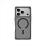 AmazingThing Omni Case for iPhone 17 Pro Max Compatible with MagSafe - Black, AmazingThing IP176.9POMBK IP176.9POMBK