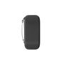 AmazingThing PlayShield EDC Protective Case for Nintendo Switch 2 - Black, AmazingThing SWITCH2BKBAG SWITCH2BKBAG