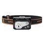 Headlamp Superfire HL07, 320lm, USB, Superfire HL07