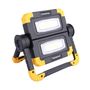 Workshop Flashlight Superfire G7, 1000lm, USB, Superfire G7