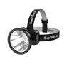 Headlamp Superfire HL51, 160lm, USB, Superfire HL51