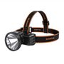 Headlamp Superfire HL51, 160lm, USB, Superfire HL51