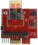 TXRX, DAUGHTER BOARD AC164134-1