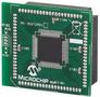 PIC PLUG IN MODULE MA160016