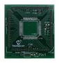 PIM, PICDEM HPC, BLANK MA180016
