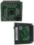EVALUATION BOARD, PIM, GFX MA240016-2