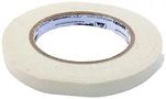 ESD TAPE, MASKING,HI TEMP 12MMX54.8M 242278