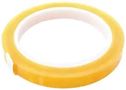 CLEAR ESD TAPE, 18MM X 32.9M 242291