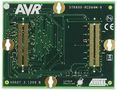 ROUTINGCARD, STK600, RC064M-9 ATSTK600-RC09