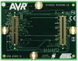 ROUTINGCARD, STK600, RC044M-24 ATSTK600-RC24