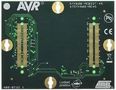 ROUTINGCARD, STK600, RC032T-45 ATSTK600-RC45