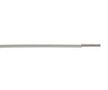WIRE, 24AWG, PINK, 100M 99M0111-24-2L
