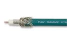 CABLE, COAX, SDI, LSZH, PER M 278-075-000