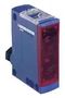 PHOTOELECTRIC SENSOR, 14M, DISCRETE XUX1ARCNT16.