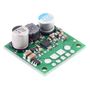 Step-Up/Step-Down Voltage Regulator S13V30F5 - 5V 3A - Pololu 4082 PLL-19768 5904422347529