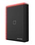 Hikvision card reader DS-K1108AM PSSDSK1108AM