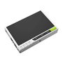 reTerminal - Embedded Linux with Raspberry Pi CM4 and 5-Inch Capacitive Multi-Touch Screen - SeeedStudio 110070048 SEE-19857 5904422379537