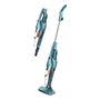 Vacuum cleaner Deerma DX900, Deerma DX900
