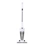 Vacuum cleaner Deerma DX118C, Deerma DX118C