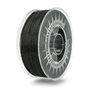 Filament Devil Design PETG 1,75mm 1kg - Galaxy Gray DEV-19830