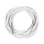 NTC 10kΩ thermistor with 2m cable DNG-10931 5904422339517
