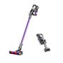Cordless vacuum cleaner JIMMY H8 Pro, JIMMY H8 Pro