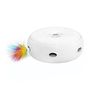 Intelligent cat toy Homerunpet CT10, Homerunpet CT10