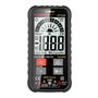 Digital Universal Multimeter Habotest HT112A True RMS, Habotest HT112A