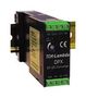 DC-DC CONVERTER, 12V, 1.667A DPX40-24WD12
