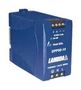 PSU, AC/DC, DIN RAIL, 15V, 50W DPP50-15