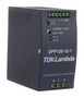 PSU, AC/DC, DIN RAIL, 12V, 100W DPP120-12-1