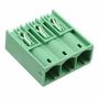 PC 6-16/ 3-G1U-10,16 - PCB header PC6-16/3-G1U-10,16